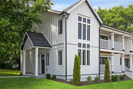 921 27th Avenue Nashville, TN 37208