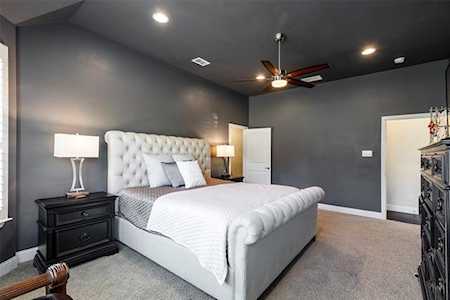 605 Sundrop Drive Little Elm, TX 75068