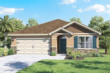 33430 Affirmed WAY Sorrento, FL 32776