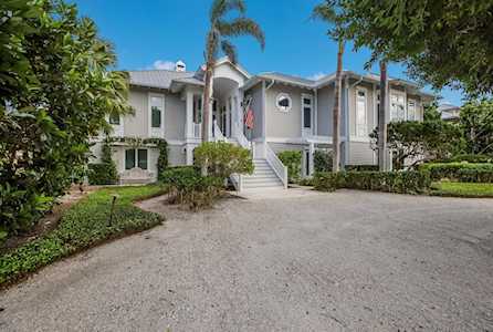 1648 Treasure Ln Boca Grande, FL 33921