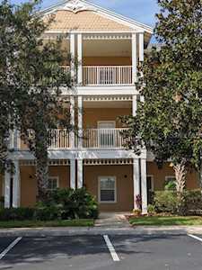 510 Rum RUN Davenport, FL 33837