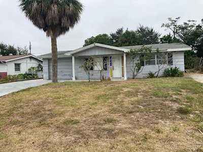 4606 Pirate PLACE New Port Richey, FL 34652