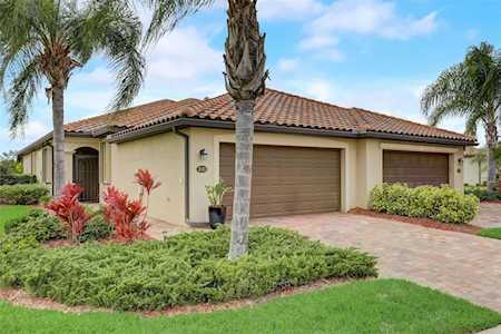20169 Benissimo Dr Venice, FL 34293