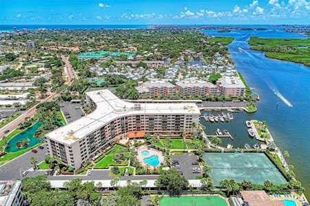 5855 Midnight Pass Rd #420 Sarasota, FL 34242