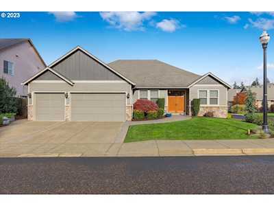 4406 NE 130th ST Vancouver, WA 98686