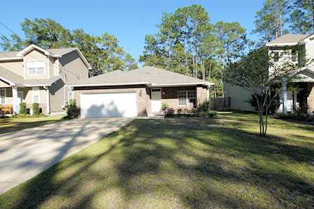 509 Johnson St Valparaiso, FL 32580