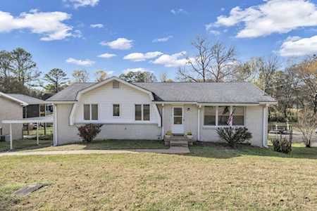 4832 Smokey Dr Old Hickory, TN 37138
