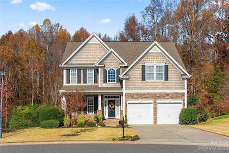 6088 Piscataway Ct Rock Hill, SC 29732