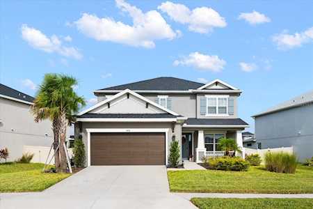 5816 Maidenstone WAY Palmetto, FL 34221