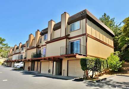859 Ridge Ct South San Francisco, CA 94080
