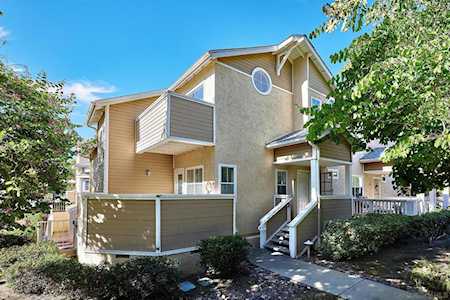 9980 Scripps Vista Way #99 San Diego, CA 92131