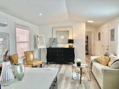 1885 E Bayshore Rd #97 East Palo Alto, CA 94303
