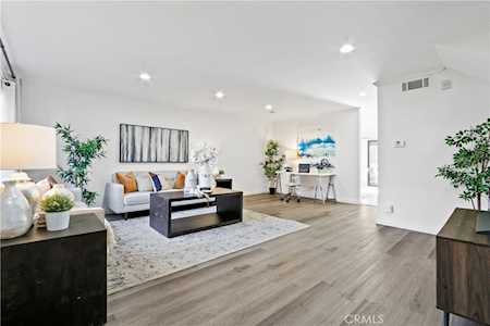 2087 Stonewood Ct San Pedro, CA 90732