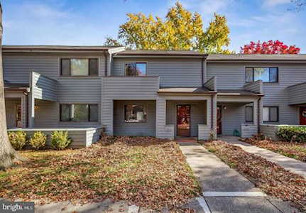 1024 Cedar Ridge Ct Annapolis, MD 21403