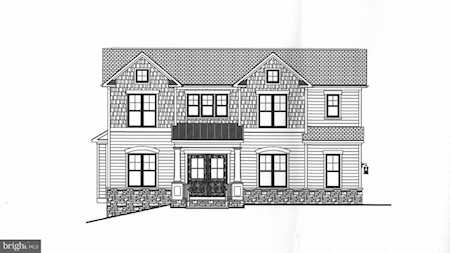 11340 Park Dr Fairfax, VA 22030