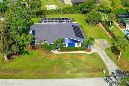 3731 Blue Heron Dr Fort Myers, FL 33908