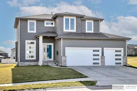 6976 N 171 Terrace Bennington, NE 68007