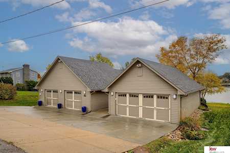 1542 Trumball Terrace Plattsmouth, NE 68048