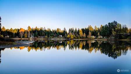 14205 Lakeview Way NW Gig Harbor, WA 98329