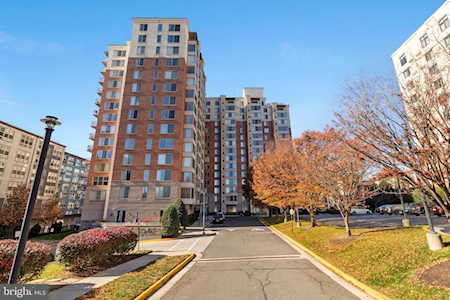2726 Gallows Road #209 Vienna, VA 22180