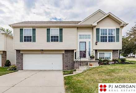 14506 S 29 Circle Bellevue, NE 68123