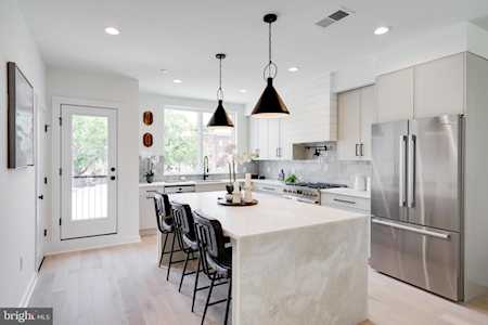 959 N Marshall St #21 Philadelphia, PA 19123