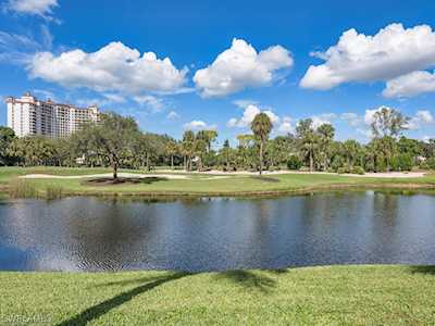 7040 Pelican Bay Blvd #D-405 Naples, FL 34108
