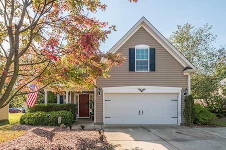 104 Braxcarr Street Holly Springs, NC 27540