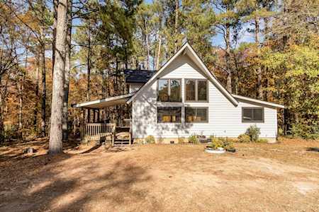924 Lynn Road Durham, NC 27703