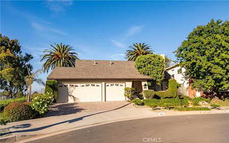5731 Mistridge Dr Rancho Palos Verdes, CA 90275
