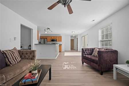477 Reddick Rd Newport News, VA 23608