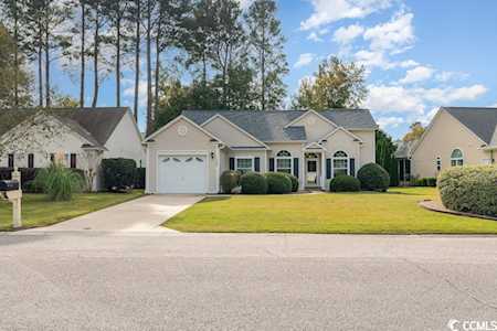 1483 Riceland Ct. Murrells Inlet, SC 29576