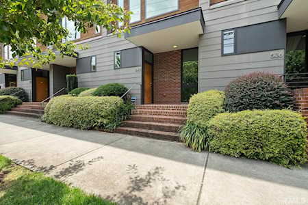 540 S Person Street Raleigh, NC 27601