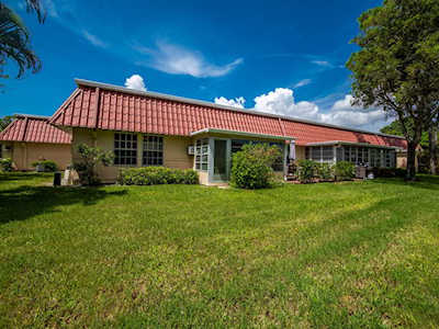 224 Down East Lane Lake Worth, FL 33467