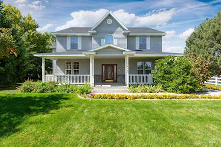 24161 Duff Lane Middleton, ID 83644