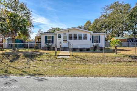 5134 Nesting Ln SW Shallotte, NC 28470