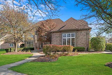 16913 Robin Ln Orland Park, IL 60467
