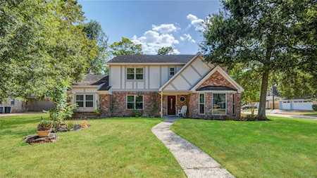 11623 Normont Dr Houston, TX 77070