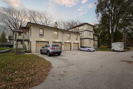2209 Lakeside Place Green Bay, City of Green Bay, WI 54302