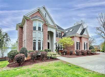167 High Hills Dr Mooresville, NC 28117