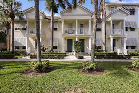 1530 Limetree Bay Avenue Jupiter, FL 33458