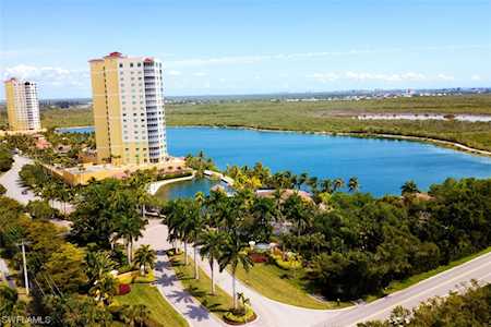 12601 Mastique Beach Blvd #701 Fort Myers, FL 33908