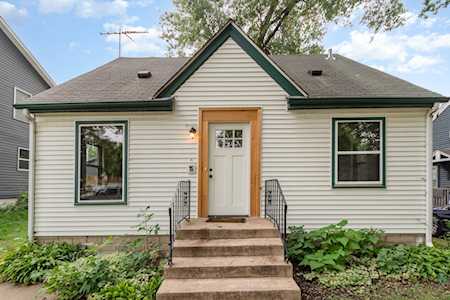 2550 4th Avenue E North Saint Paul, MN 55109