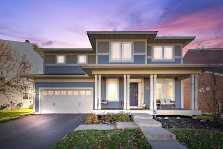 4976 159th Street W Apple Valley, MN 55124