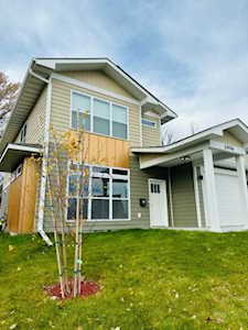 2406 Mcnair Avenue N Minneapolis, MN 55411