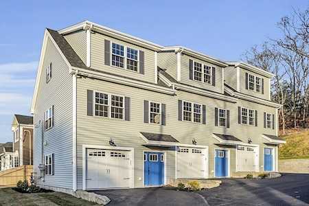 30 Broadway #A Lynn, MA 01904
