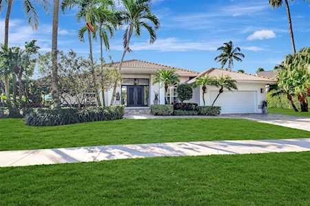 6710 Newport Lake Circle Boca Raton, FL 33496