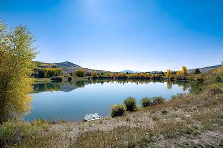 132 Robin Dr #132 Silverthorne, CO 80498