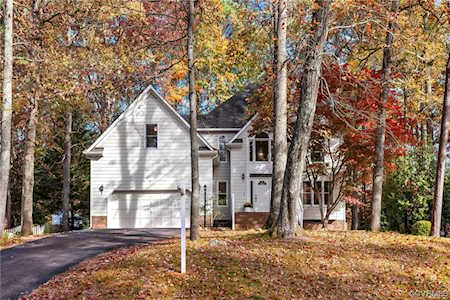 15006 Rosebay Forest Dr Midlothian, VA 23112