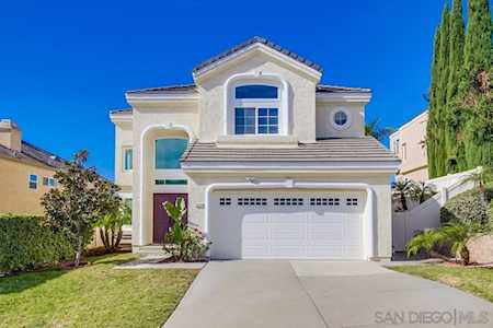 11719 Windcrest Ln. San Diego, CA 92128